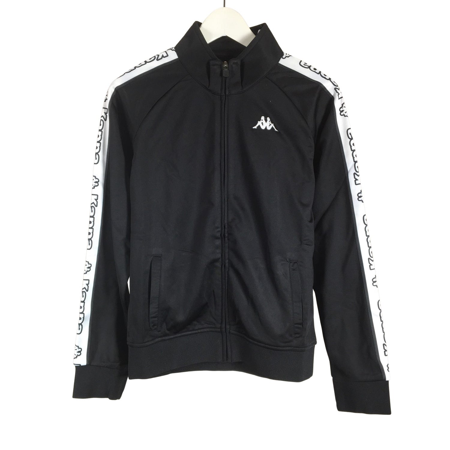 Verryttelytakki, koko 158 - 164