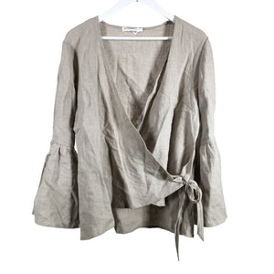 Unisex Bypias - Pusero, koko 40 -  (1)