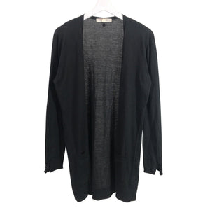 Unisex Esprit - Neuletakki, koko 38 -  (1)