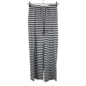Unisex Marimekko - Yöhousut, koko 36 -  (1)