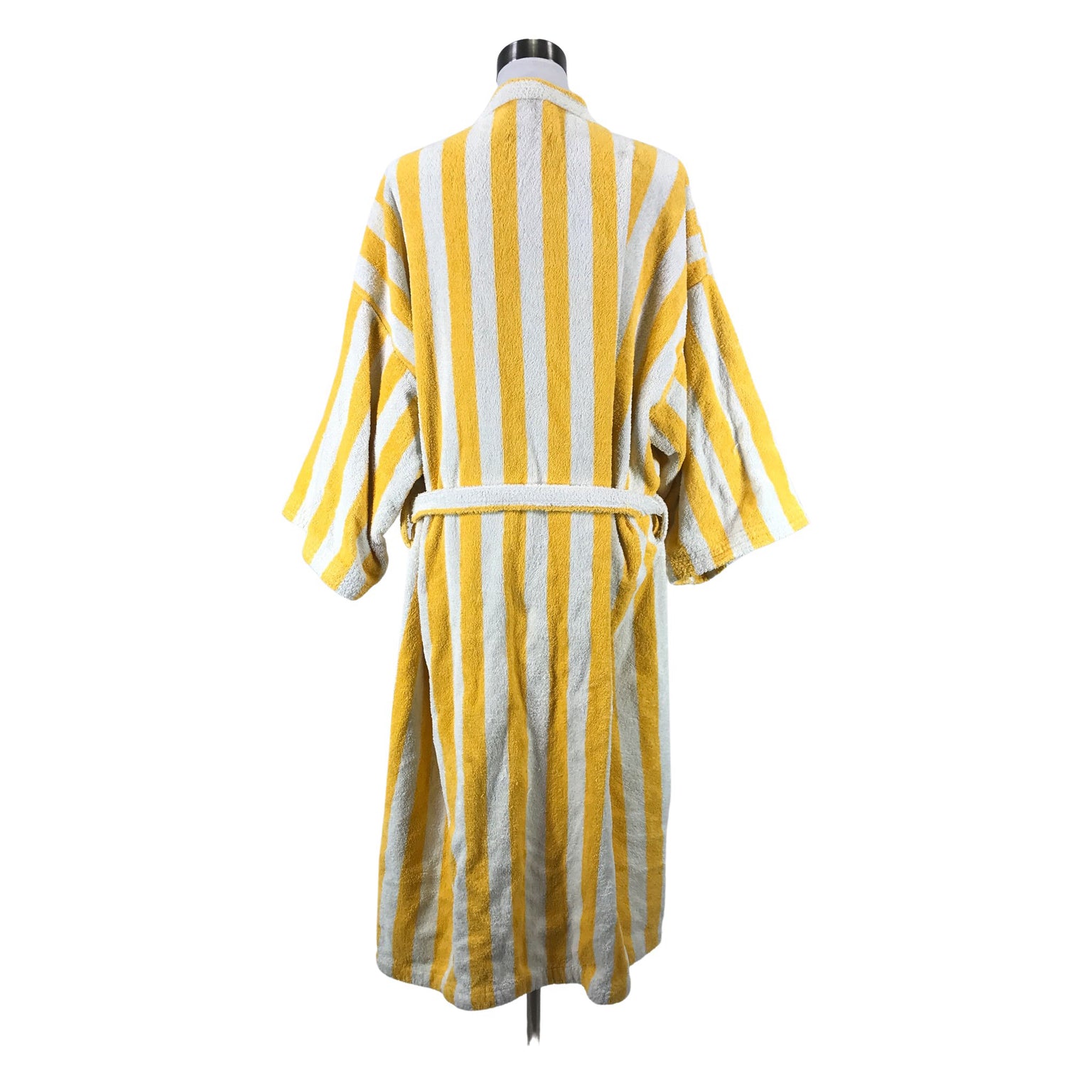  Kylpytakki  Kylpytakki, koko XL  Marimekko 