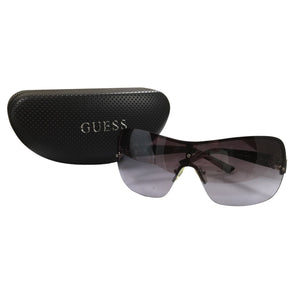 Aurinkolasit, koko Ei kokoa