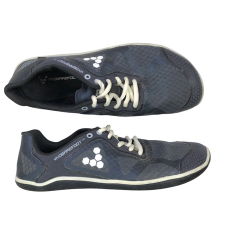 Unisex Vivobarefoot - Lenkkarit, koko 38 -  ()