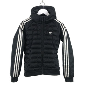 Kevyttoppatakki, koko 36