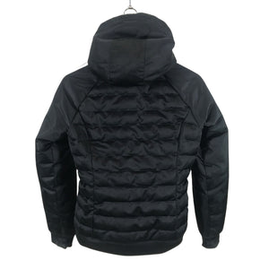 Kevyttoppatakki, koko 36