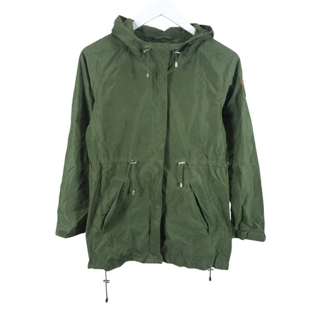 Unisex Makia - Parkatakki, koko 34 -  ()