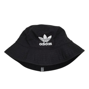 Unisex Adidas - Hattu, koko 52 - 54 cm -  (1)