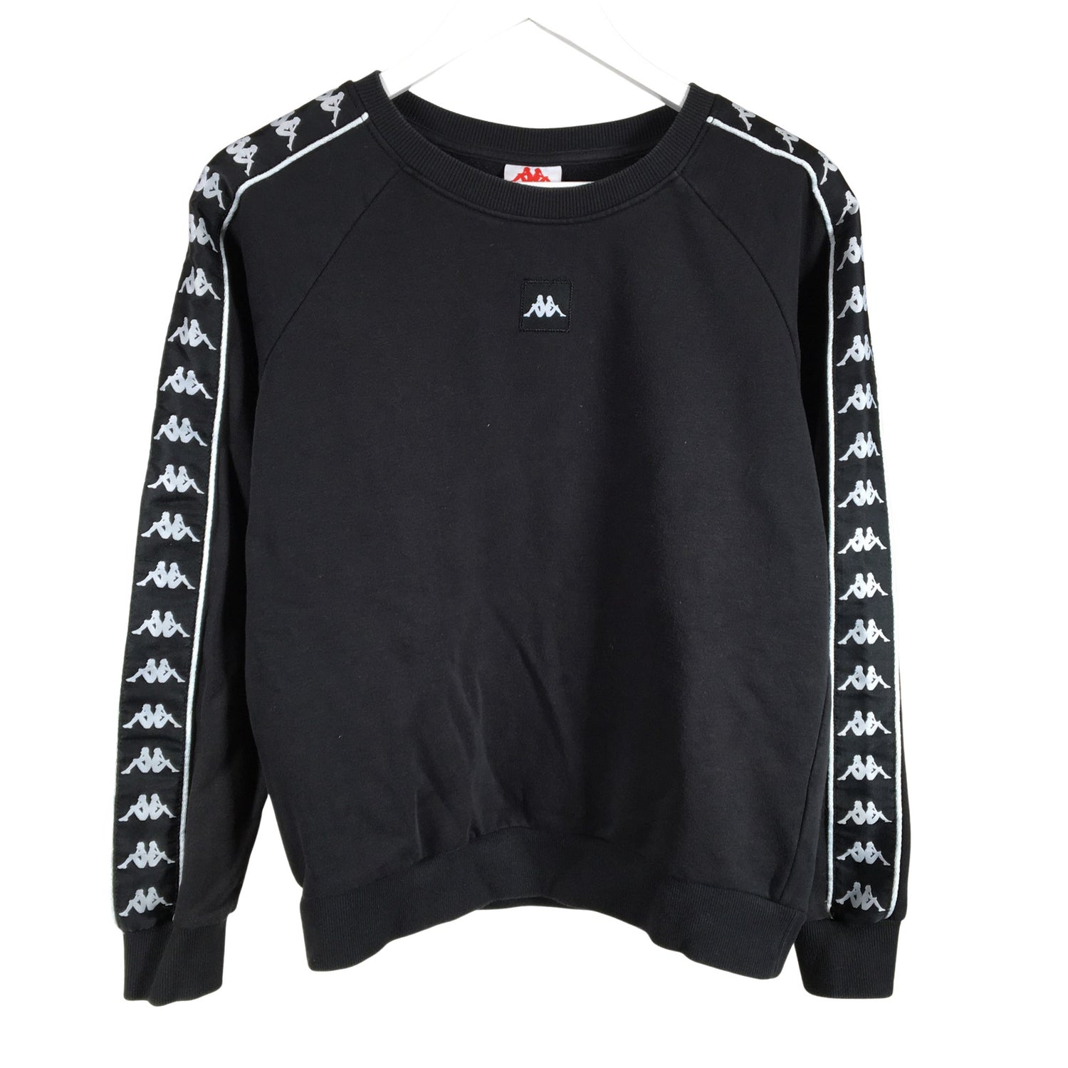 Collegepaita, koko 36