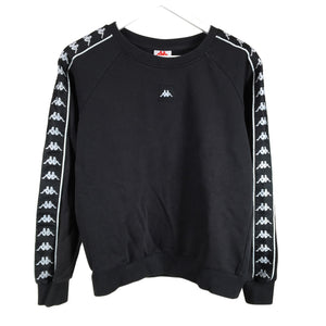 Unisex Kappa - Collegepaita, koko 36 -  (1)