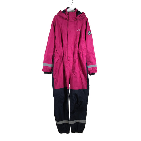 Unisex Five seasons - Välikausihaalari, koko 128 - 134 -  ()