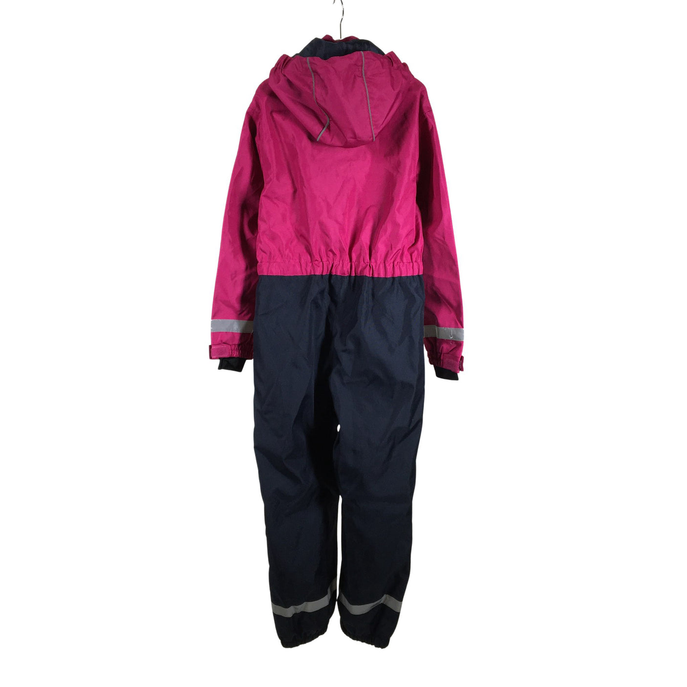 Unisex Five seasons - Välikausihaalari, koko 128 - 134 -  (2)