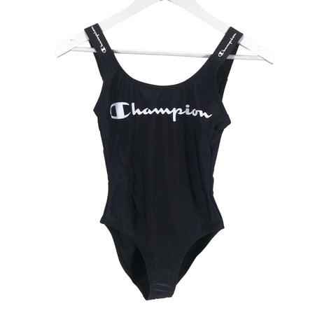 Unisex Champion - Uimapuku, koko 36 -  ()