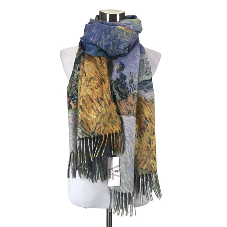 Unisex Regina Schrecker - Kaulaliina, koko Maxi -  ()