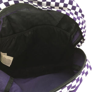 Unisex Vans - Reppu, koko Maxi -  (3)