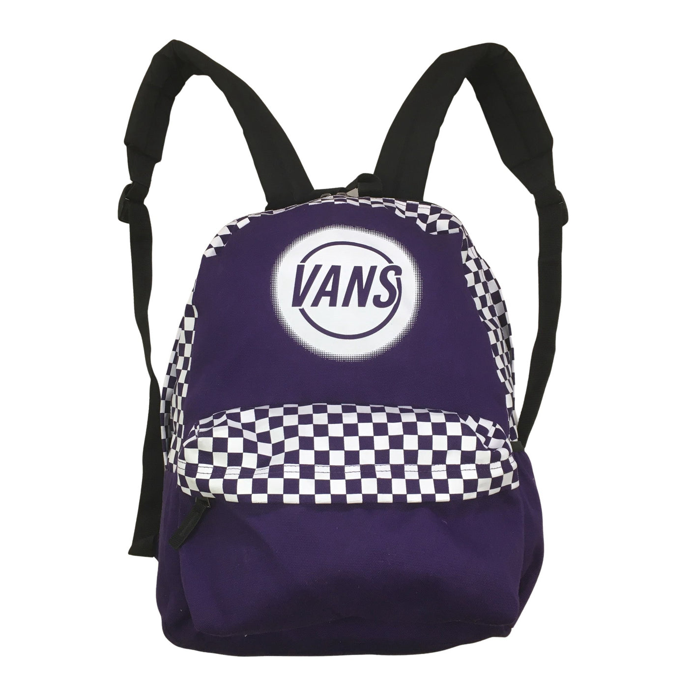 Unisex Vans - Reppu, koko Maxi -  (1)