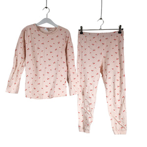 Unisex Zara - Yöasu, koko 128 - 134 -  (1)