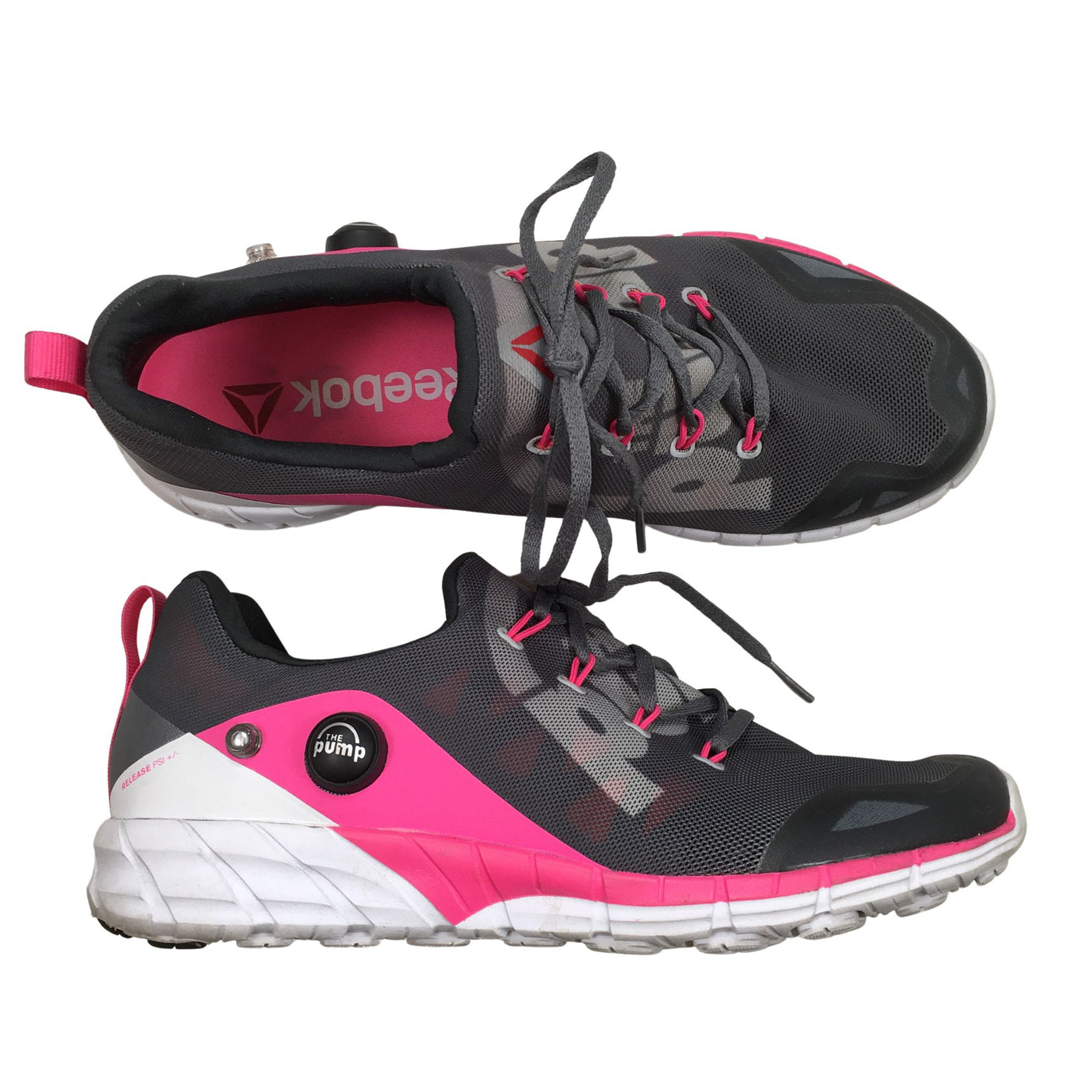 Unisex Reebok - Juoksukengät, koko 40 -  (1)