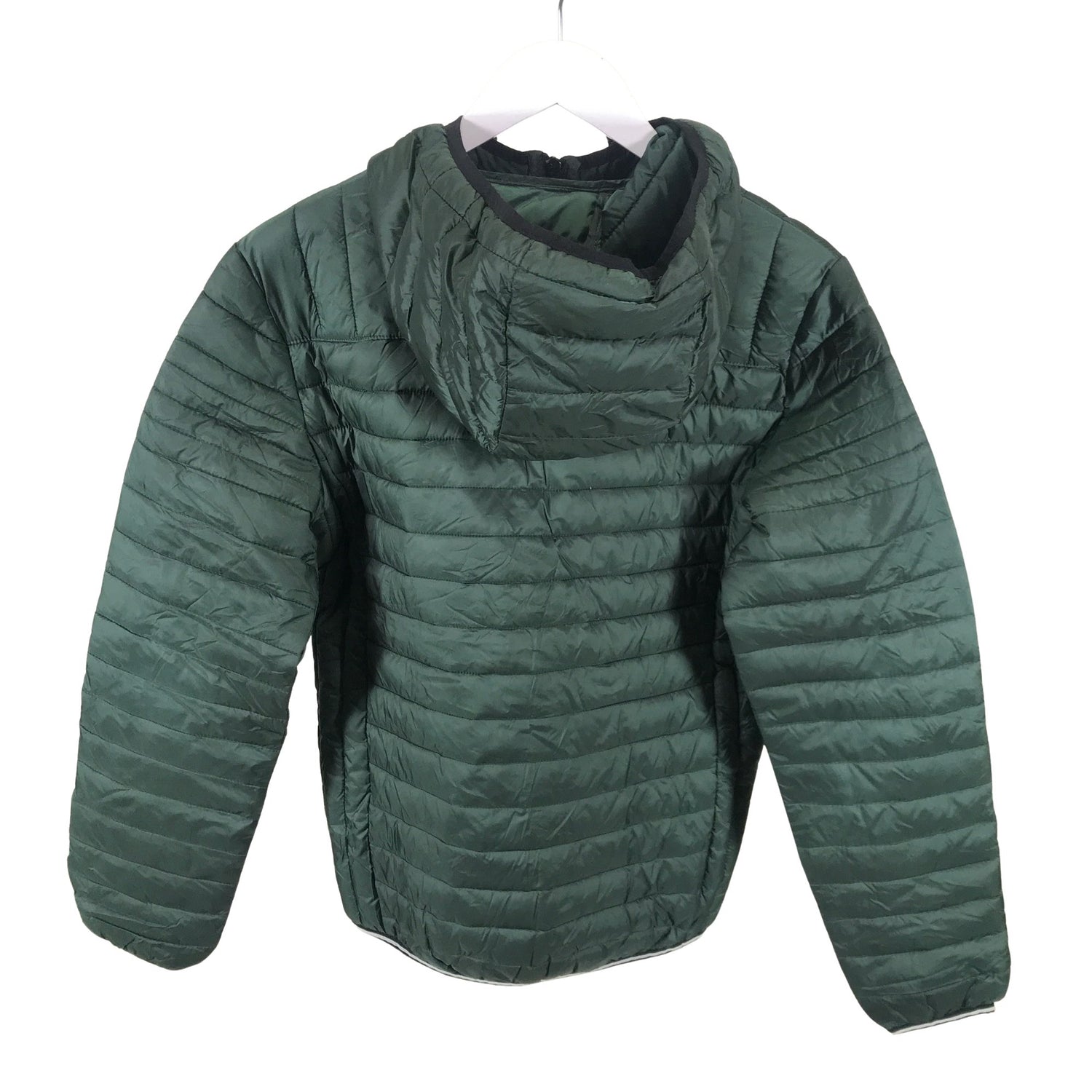  Kevyttoppatakki  Kevyttoppatakki, koko 36  Celio 
