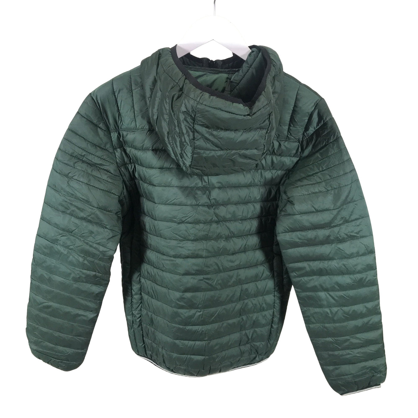 Unisex Celio - Kevyttoppatakki, koko 36 -  (2)