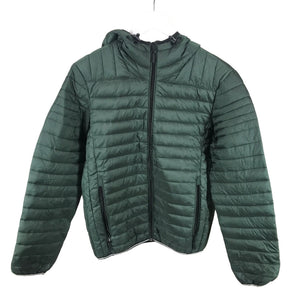 Unisex Celio - Kevyttoppatakki, koko 36 -  (1)