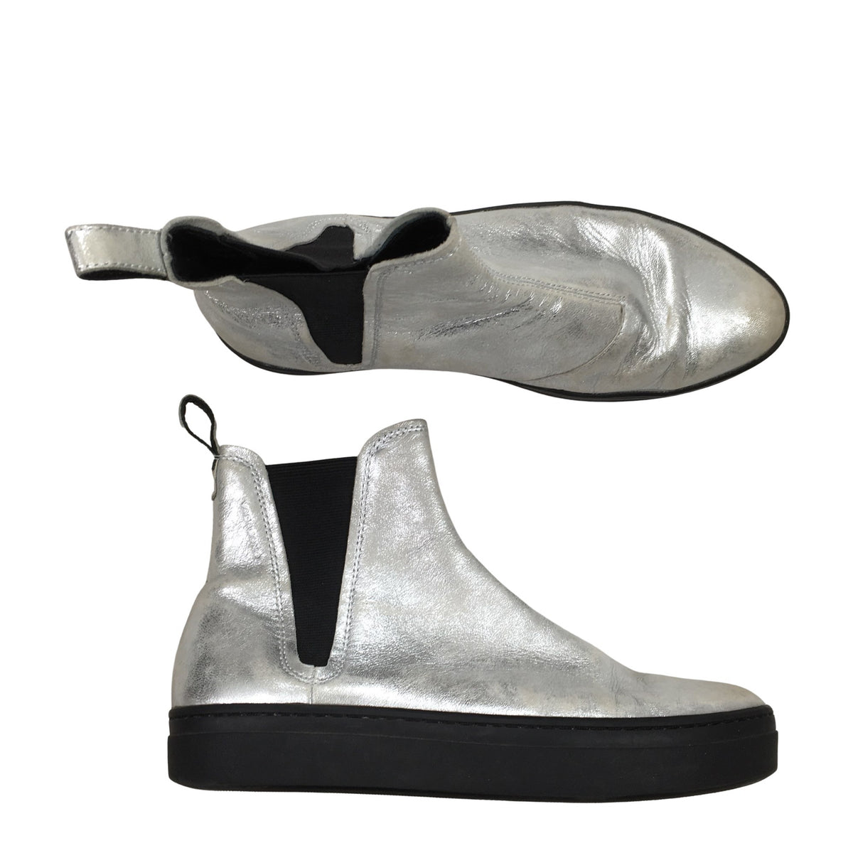Unisex Vagabond - Nilkkurit, koko 38 -  (1)