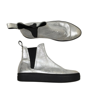 Unisex Vagabond - Nilkkurit, koko 38 -  (1)