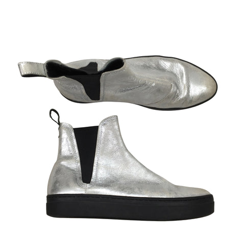 Unisex Vagabond - Nilkkurit, koko 38 -  ()