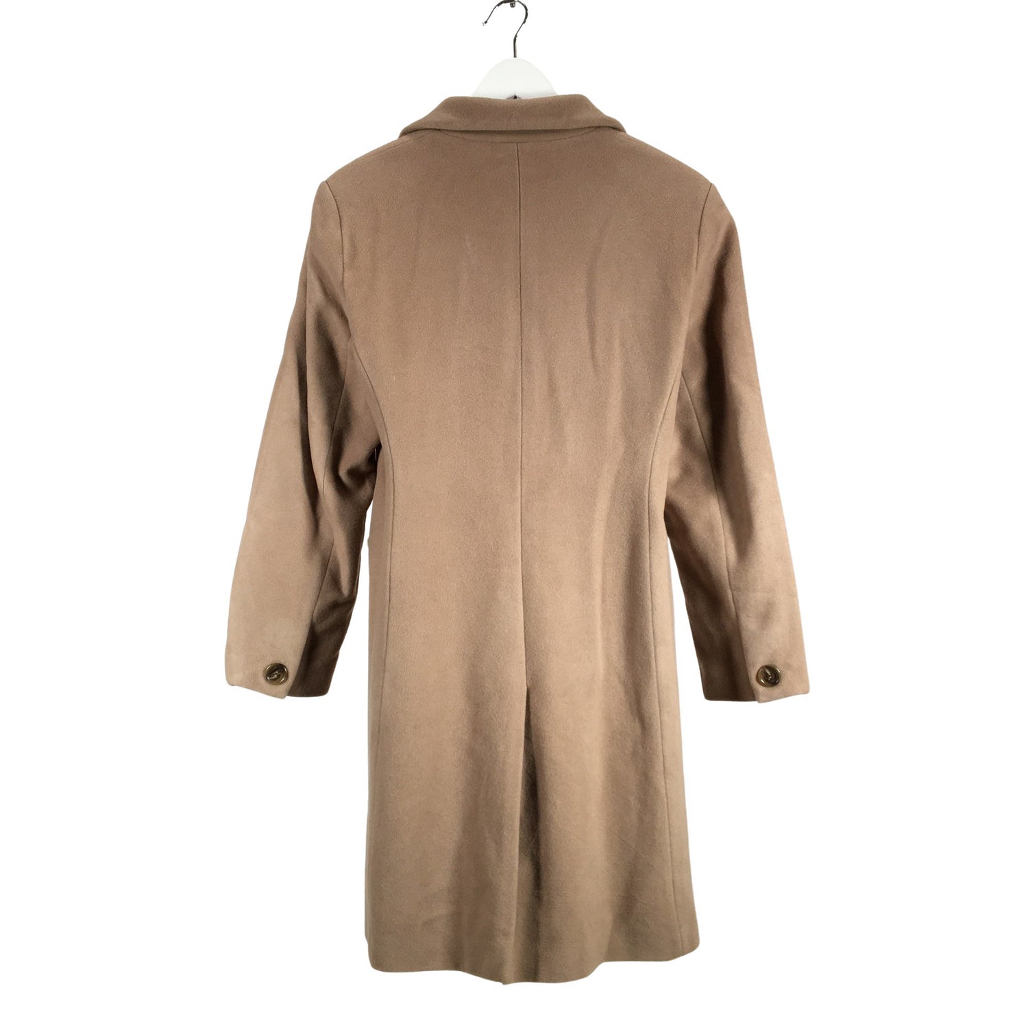 Villakangastakki, koko 38