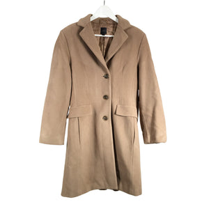 Villakangastakki, koko 38