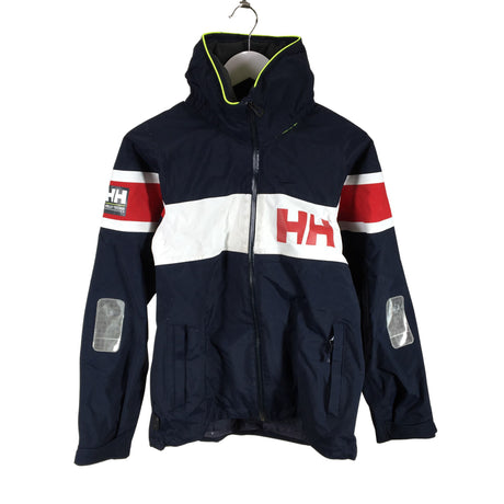 Unisex Helly Hansen - Kuoritakki, koko XS -  ()