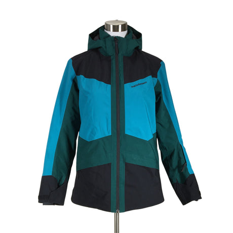 Unisex Peak Performance - Toppatakki, koko 164 - 170 -  ()