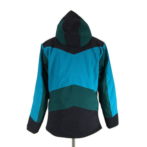 Unisex Peak Performance - Toppatakki, koko 164 - 170 -  (2)