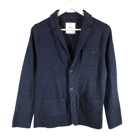 Unisex Zara - Pikkutakki, koko 158 - 164 -  ()