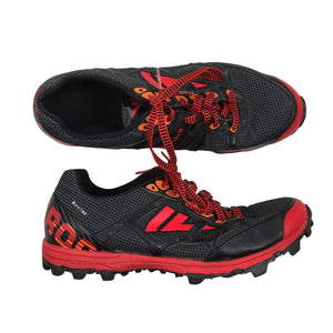 Juoksukengät, koko 42