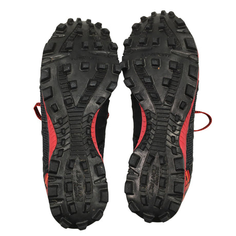 Unisex Sarva - Juoksukengät, koko 42 -  (2)