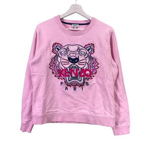 Unisex Kenzo - Collegepaita, koko 42 -  (1)