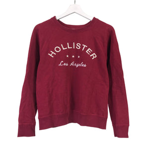 Unisex Hollister - Collegepaita, koko 34 -  (1)