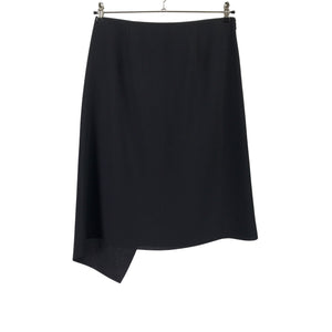 Unisex COS - Suora hame, koko 40 -  (2)