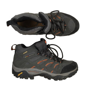 Unisex Merrell - Vaelluskengät, koko 40 -  (1)