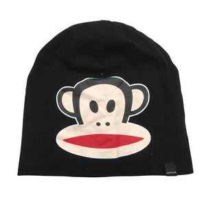 Ohut pipo, koko 50 - 52 cm