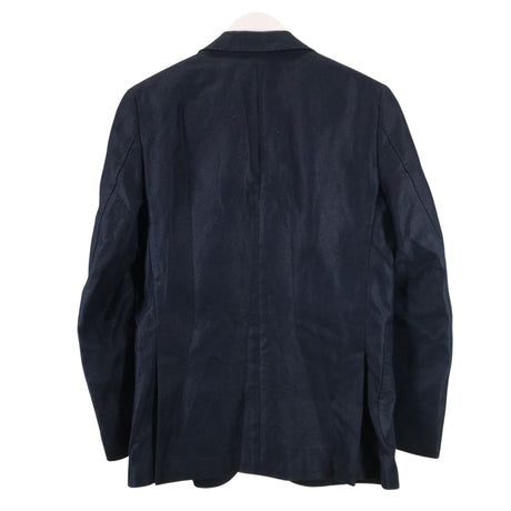 Unisex Gutteridge - Pikkutakki, koko M -  (2)