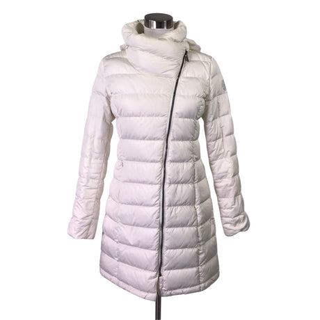 Unisex DKNY - Untuvatakki, koko 34 -  ()