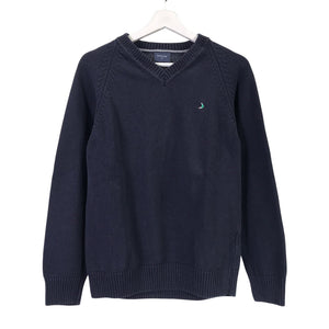 Unisex Boomerang - Neulepaita, koko M -  (1)