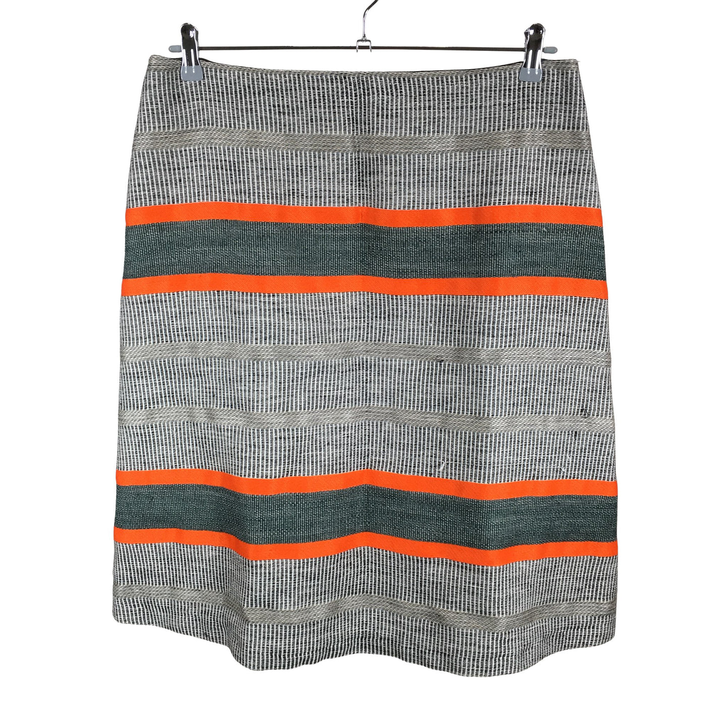 Unisex Marimekko - Suora hame, koko 44 -  (1)