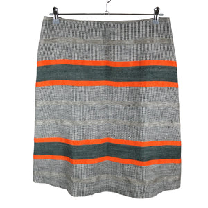 Unisex Marimekko - Suora hame, koko 44 -  (1)
