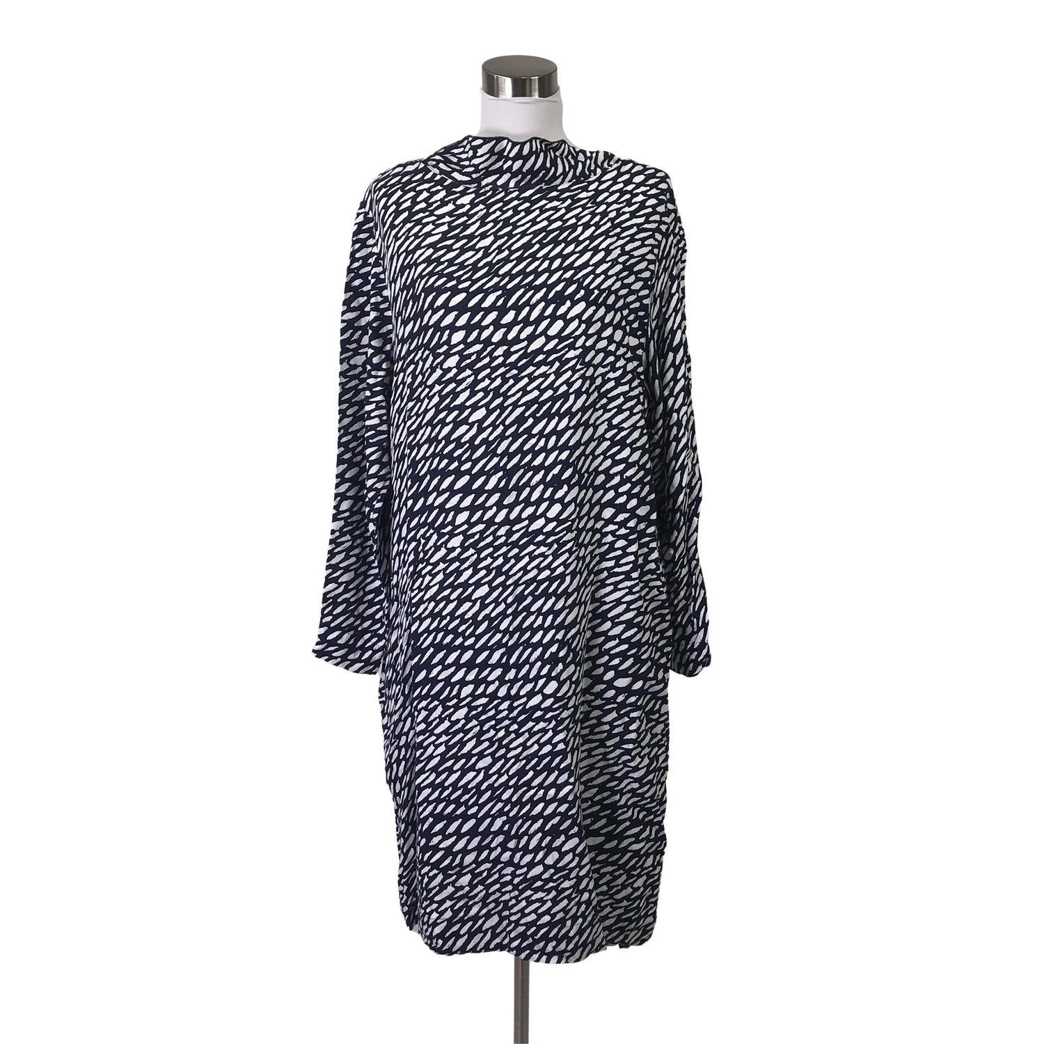  Mekko  Kangasmekko, koko 44  Marimekko 