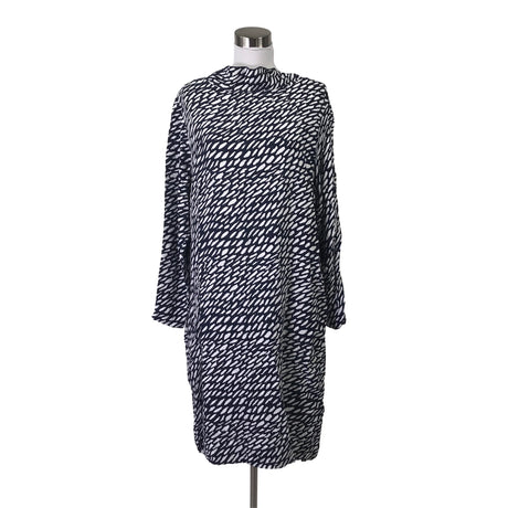 Unisex Marimekko - Kangasmekko, koko 44 -  ()