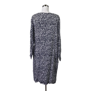 Unisex Marimekko - Kangasmekko, koko 44 -  (2)