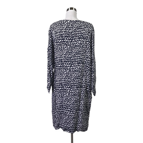 Unisex Marimekko - Kangasmekko, koko 44 -  (2)