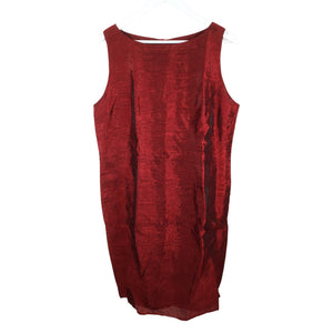 Unisex Santarelli - Juhlamekko, koko 42 -  (1)